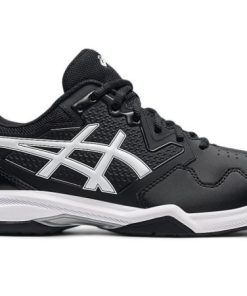 Threadharbor.shopd1de9c983e 1