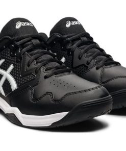 Threadharbor.shopd1de9c983e 2