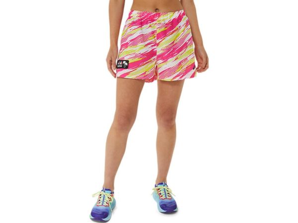 Threadharbor.shopd20fac7c9e 1