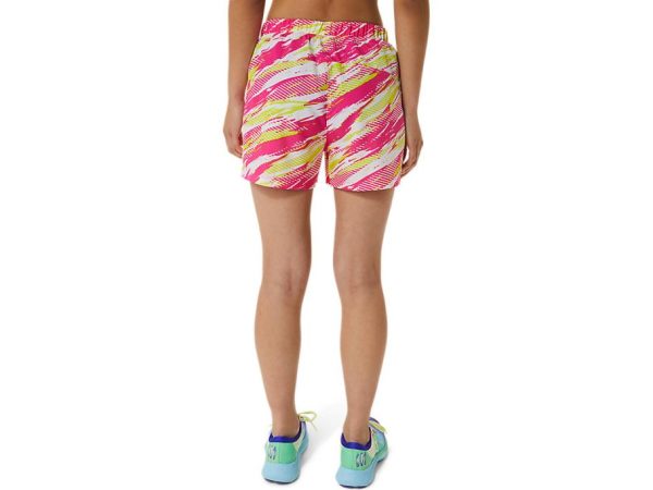 Threadharbor.shopd20fac7c9e 2