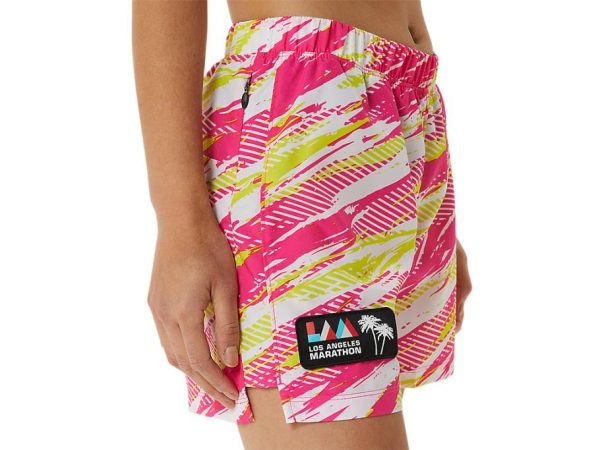 Threadharbor.shopd20fac7c9e 5