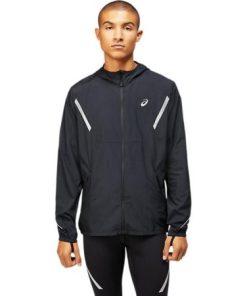 Threadharbor.shopd23810b991 1