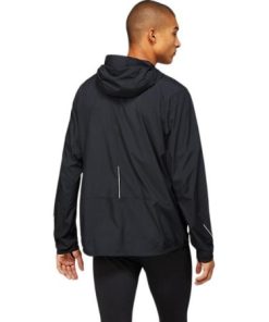 Threadharbor.shopd23810b991 2