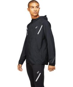 Threadharbor.shopd23810b991 3