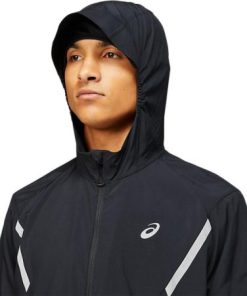 Threadharbor.shopd23810b991 4