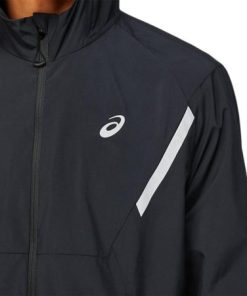 Threadharbor.shopd23810b991 5