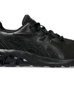 Threadharbor.shopd24afd3f6d 1