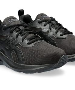 Threadharbor.shopd24afd3f6d 2