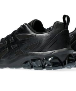 Threadharbor.shopd24afd3f6d 3