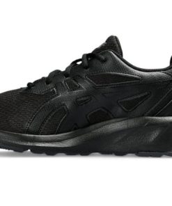 Threadharbor.shopd24afd3f6d 4