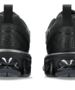 Threadharbor.shopd24afd3f6d 5