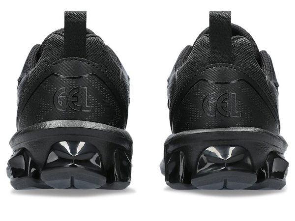 Threadharbor.shopd24afd3f6d 5