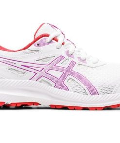 Threadharbor.shopd273124124 1