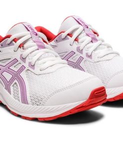 Threadharbor.shopd273124124 2