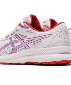 Threadharbor.shopd273124124 3