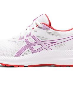 Threadharbor.shopd273124124 4