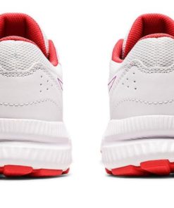 Threadharbor.shopd273124124 5