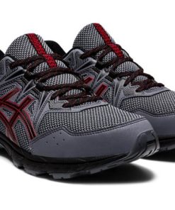 Threadharbor.shopd297b86d56 2