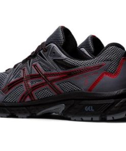 Threadharbor.shopd297b86d56 3