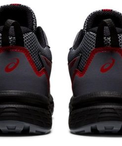 Threadharbor.shopd297b86d56 5