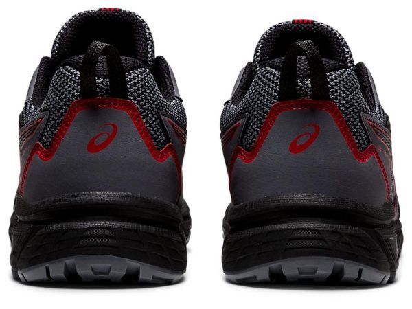 Threadharbor.shopd297b86d56 5