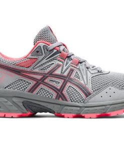 Threadharbor.shopd2bf528ab6 1