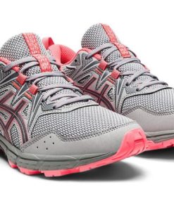 Threadharbor.shopd2bf528ab6 2