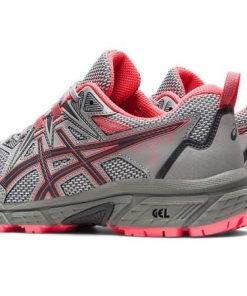 Threadharbor.shopd2bf528ab6 3