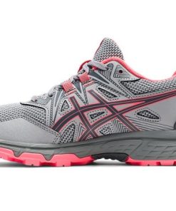 Threadharbor.shopd2bf528ab6 4