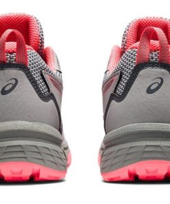 Threadharbor.shopd2bf528ab6 5