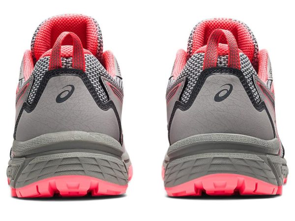 Threadharbor.shopd2bf528ab6 5