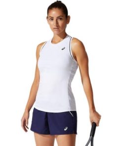 Threadharbor.shopd2d0fa4782 1