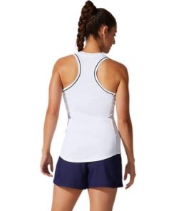 Threadharbor.shopd2d0fa4782 2