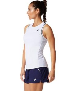 Threadharbor.shopd2d0fa4782 3