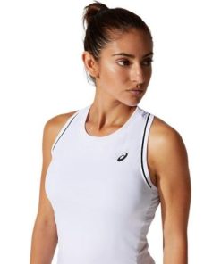 Threadharbor.shopd2d0fa4782 4