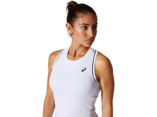 Threadharbor.shopd2d0fa4782 4