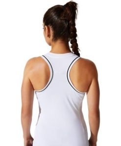 Threadharbor.shopd2d0fa4782 5