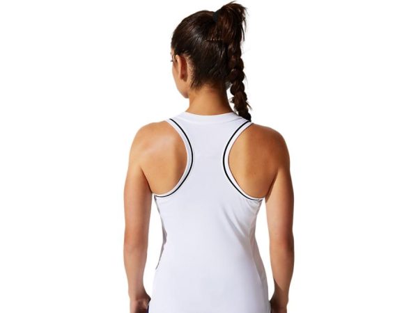 Threadharbor.shopd2d0fa4782 5