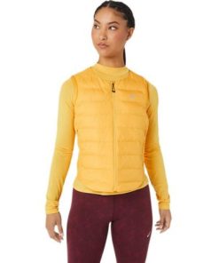 Threadharbor.shopd2f365667b 1