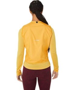 Threadharbor.shopd2f365667b 2