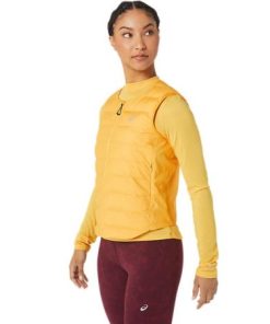 Threadharbor.shopd2f365667b 3