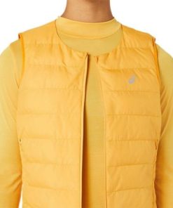 Threadharbor.shopd2f365667b 4