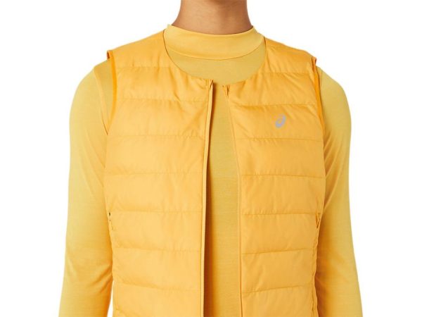 Threadharbor.shopd2f365667b 4