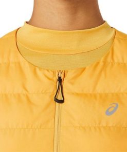 Threadharbor.shopd2f365667b 5