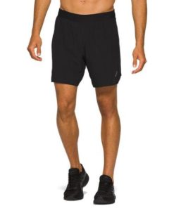 Threadharbor.shopd3033d92f6 1