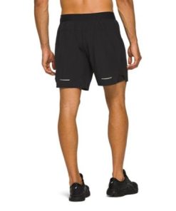 Threadharbor.shopd3033d92f6 2