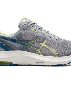 Threadharbor.shopd33b05984b 1