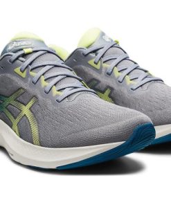 Threadharbor.shopd33b05984b 2