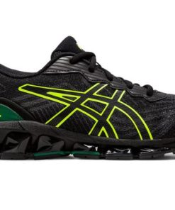 Threadharbor.shopd34908a9d0 1