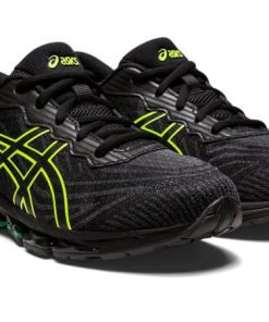 Threadharbor.shopd34908a9d0 2